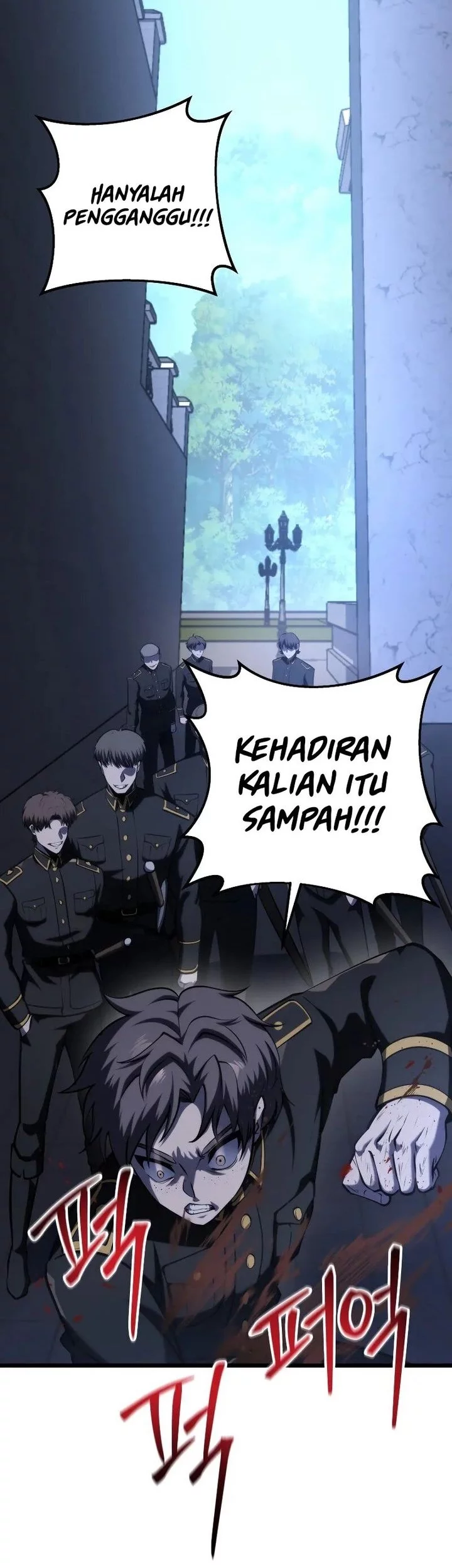 Chapter 13 - halaman 72