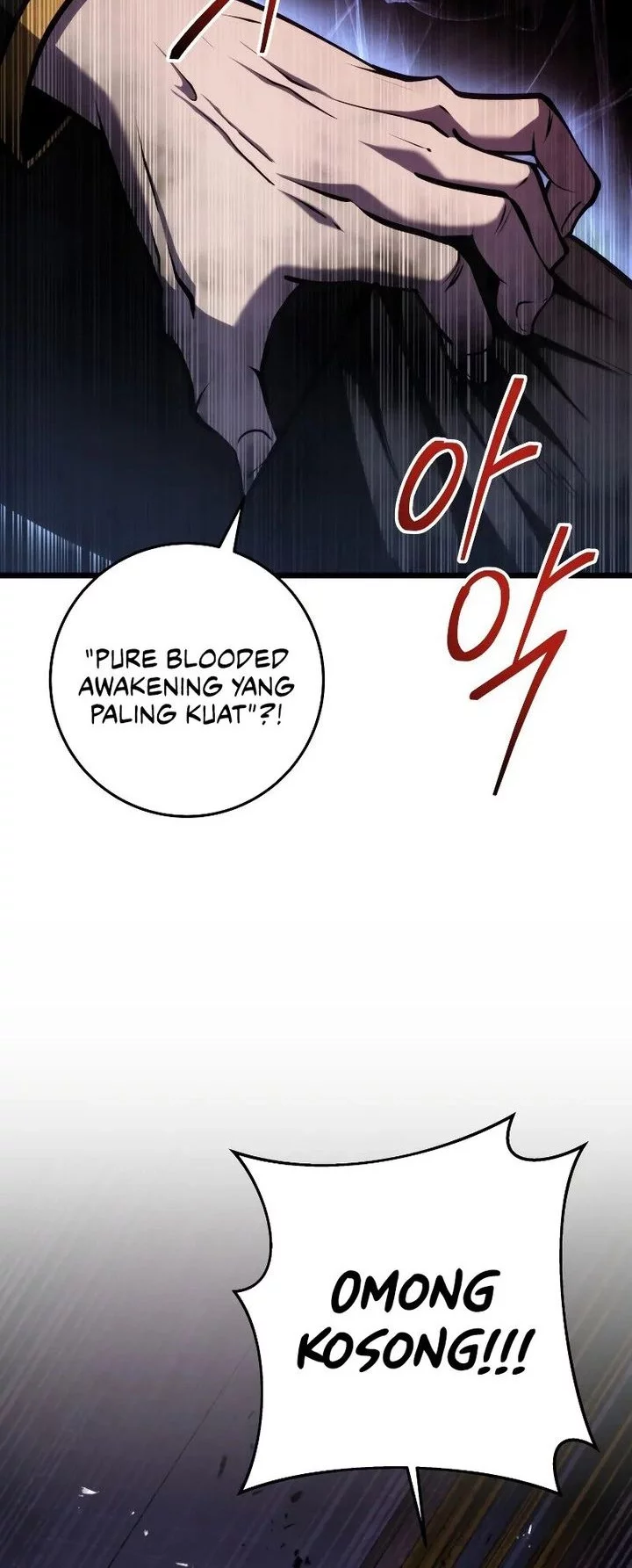 Chapter 13 - halaman 74