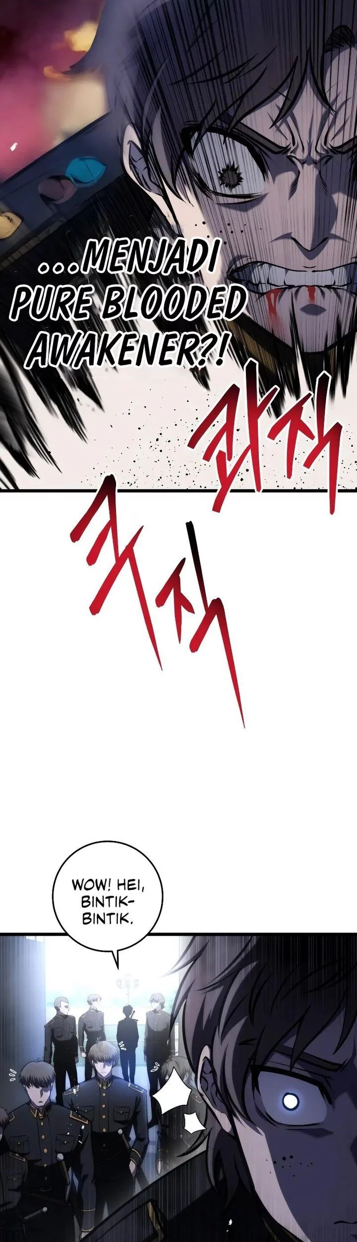 Chapter 13 - halaman 77