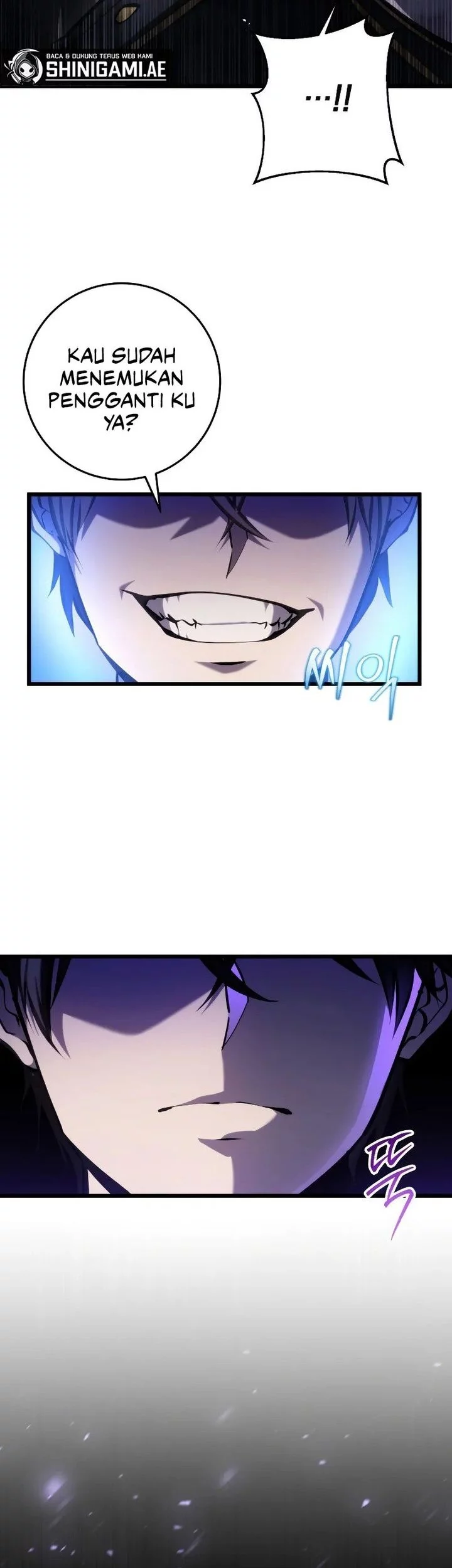 Chapter 13 - halaman 78