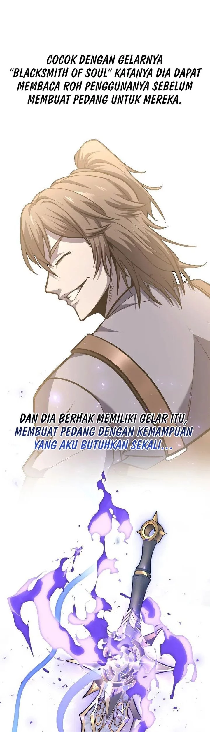 Chapter 13 - halaman 6