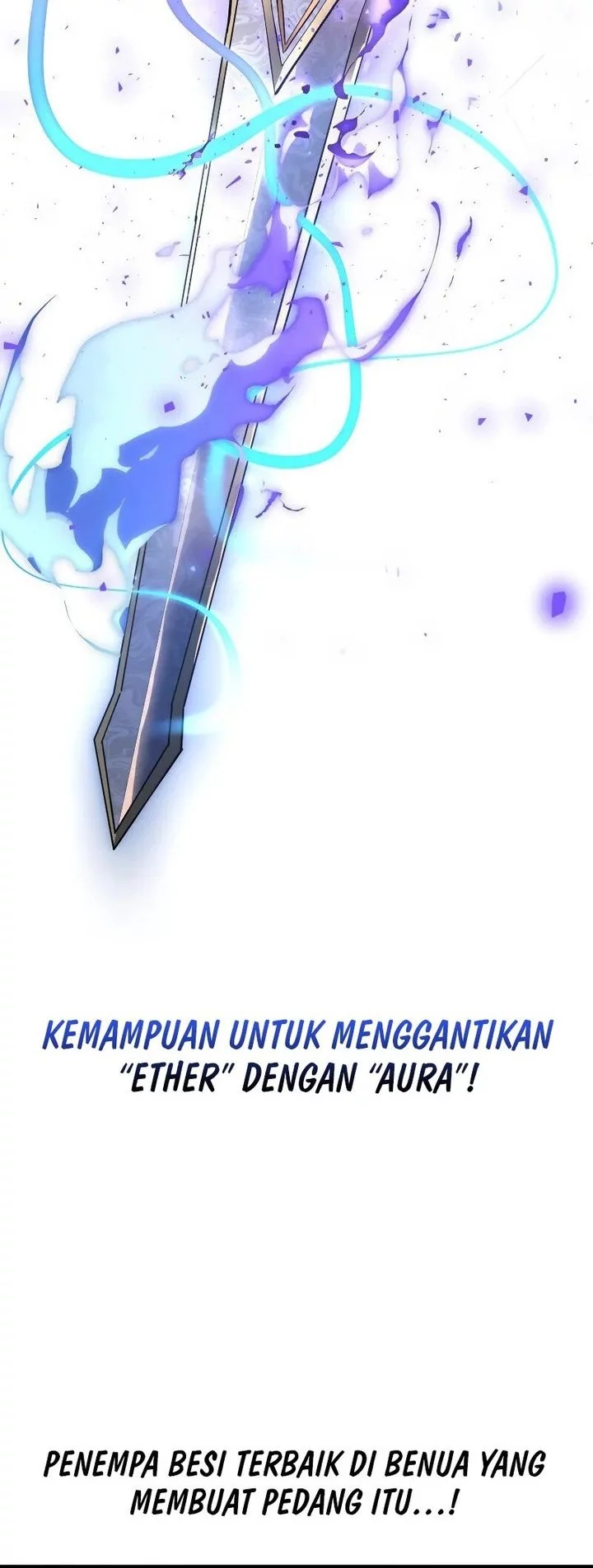 Chapter 13 - halaman 7