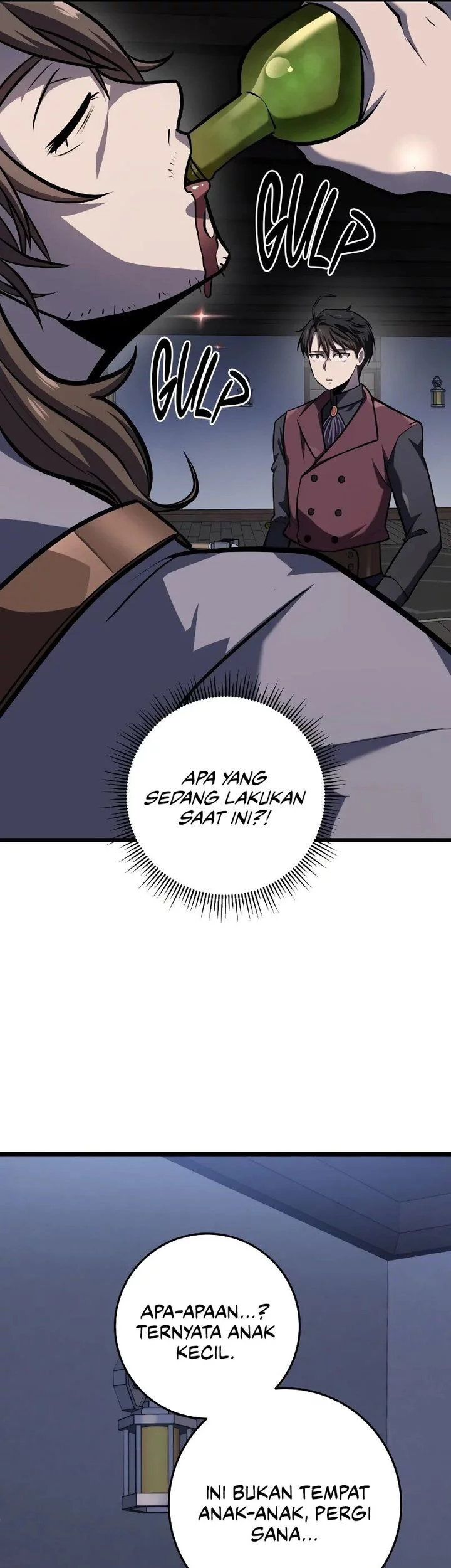 Chapter 13 - halaman 8