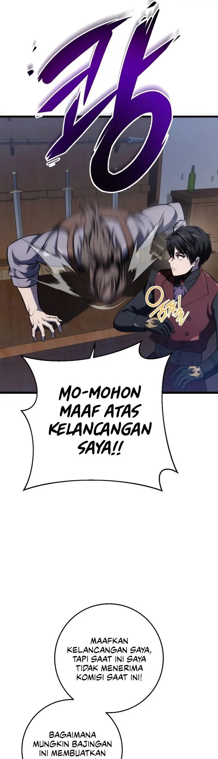 Chapter 13 - halaman 16