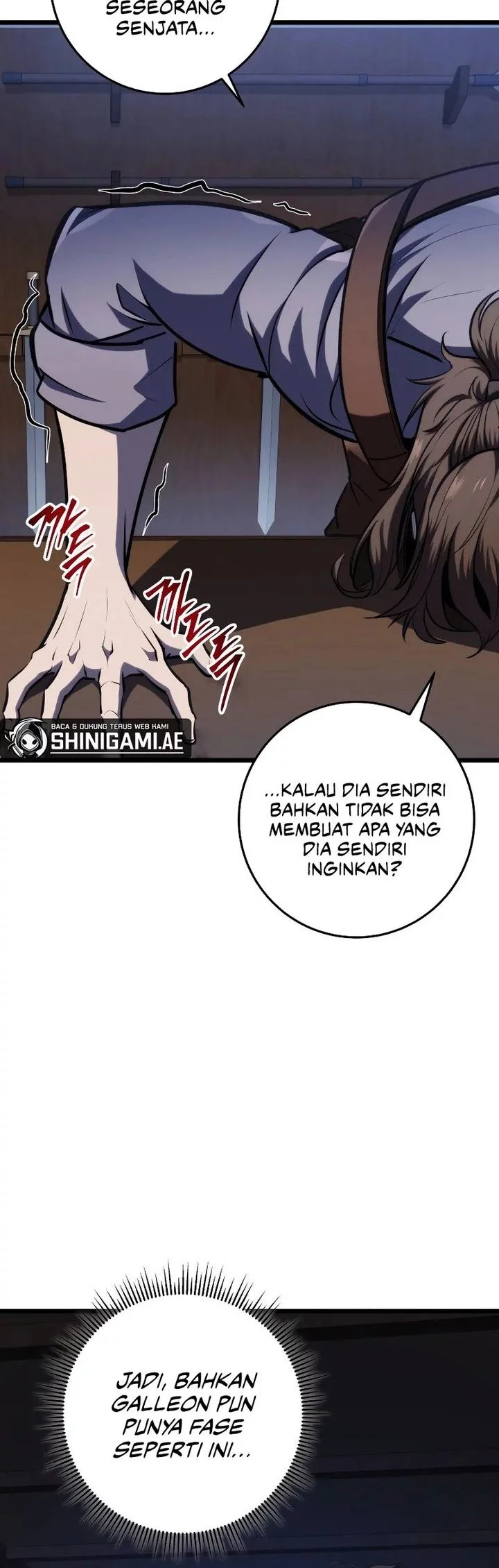 Chapter 13 - halaman 17