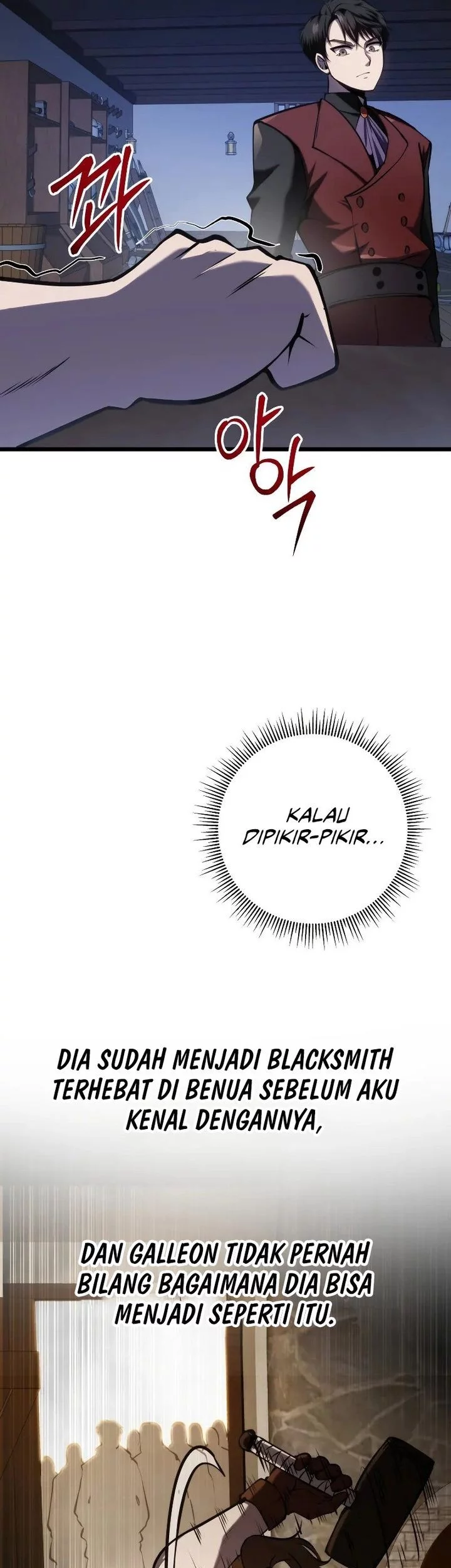 Chapter 13 - halaman 18