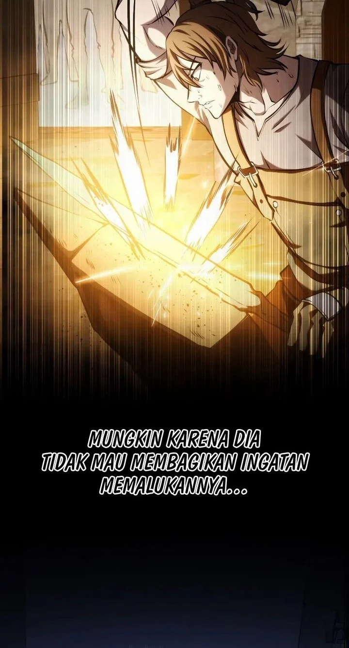 Chapter 13 - halaman 19