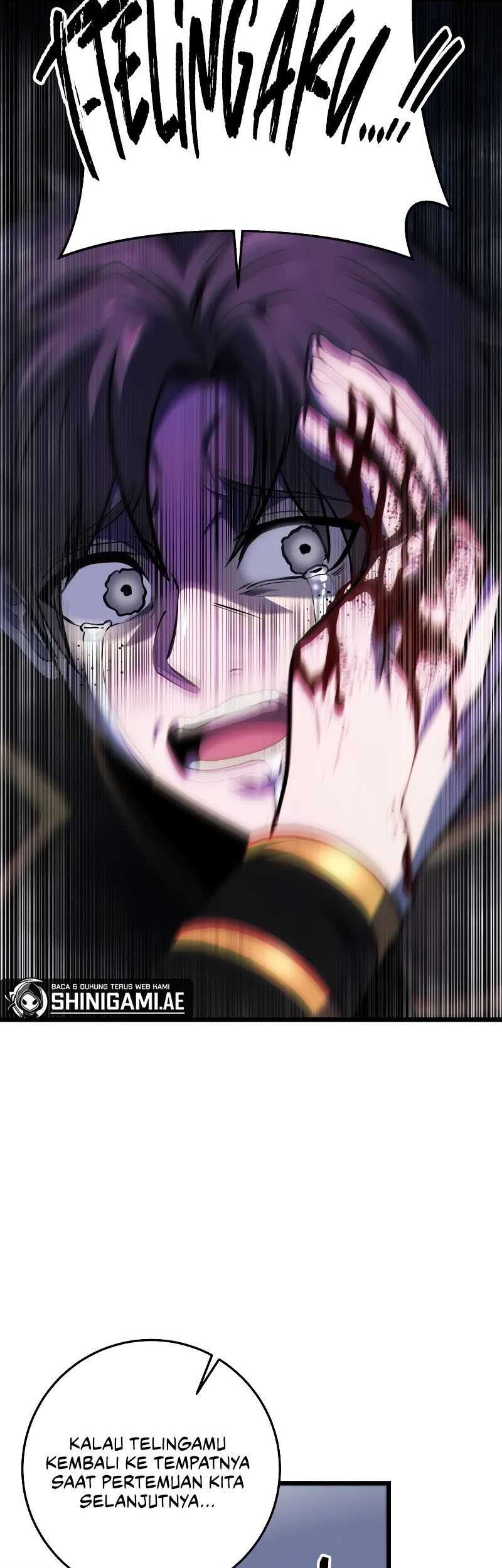 Chapter 14 - halaman 40