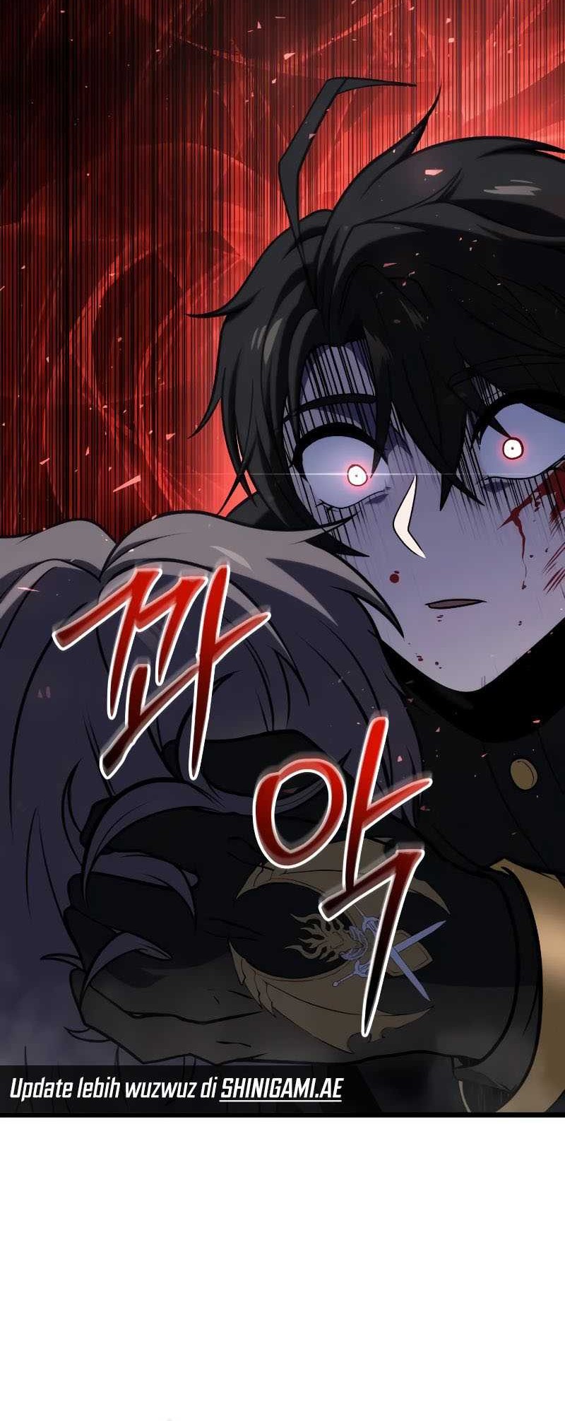 Chapter 14 - halaman 42