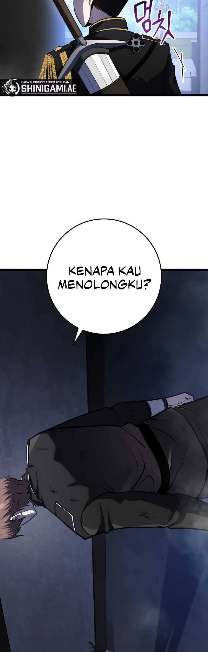 Chapter 14 - halaman 45