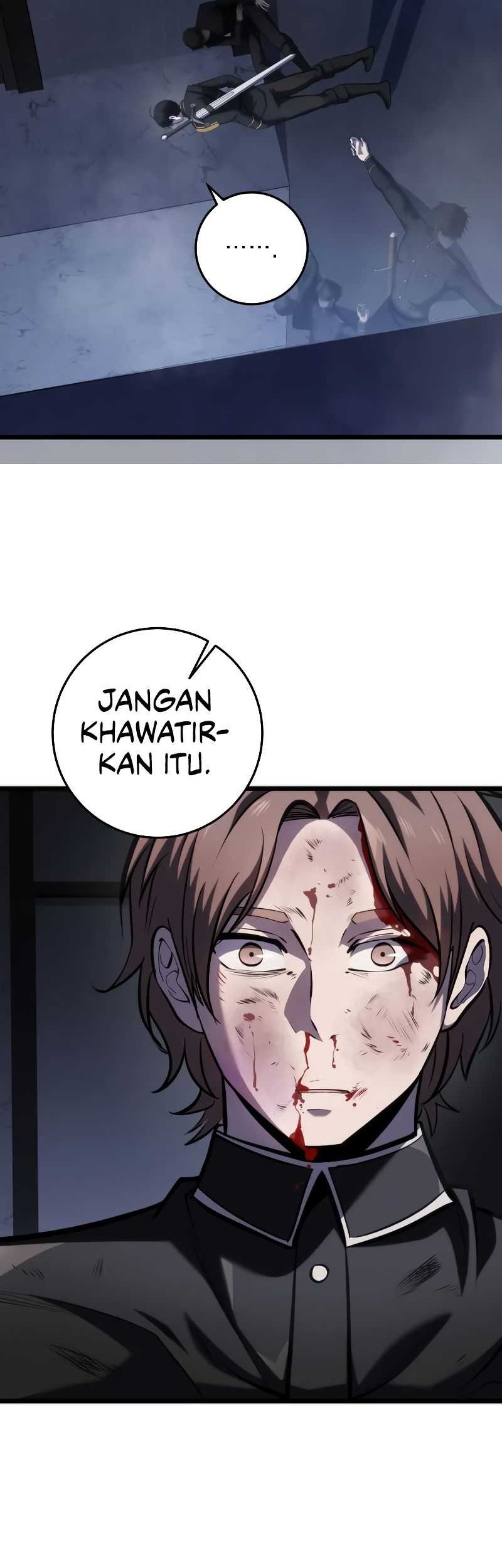 Chapter 14 - halaman 46