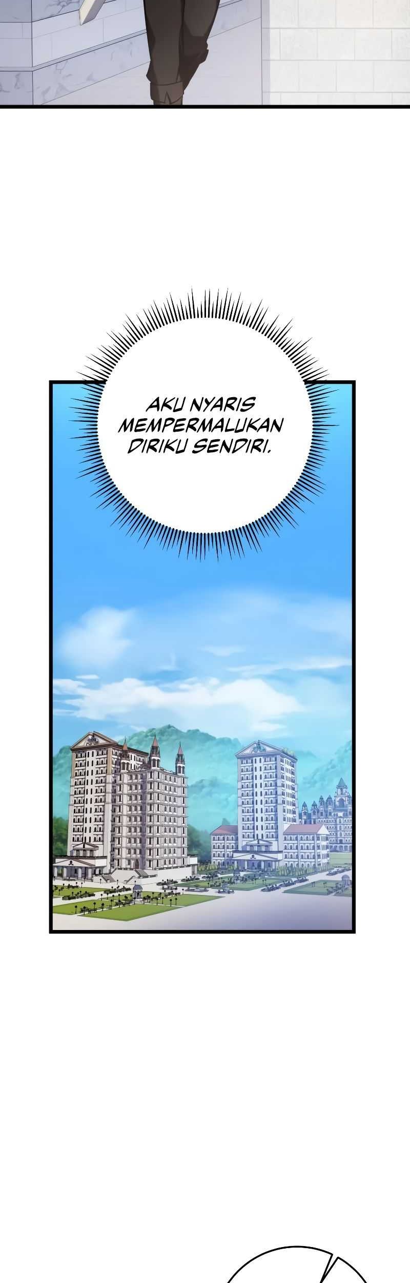 Chapter 14 - halaman 49