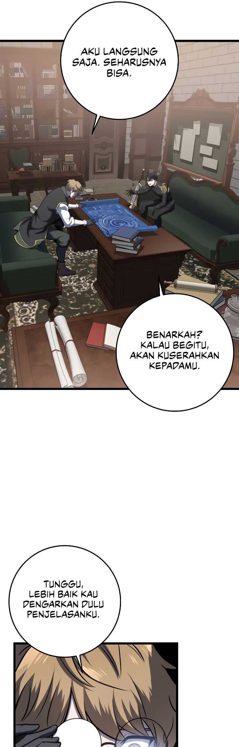 Chapter 14 - halaman 51