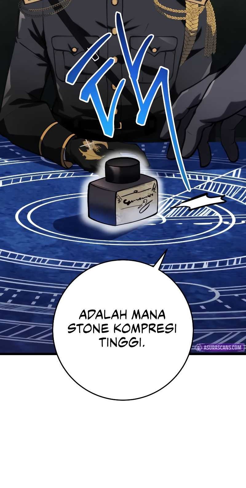 Chapter 14 - halaman 58