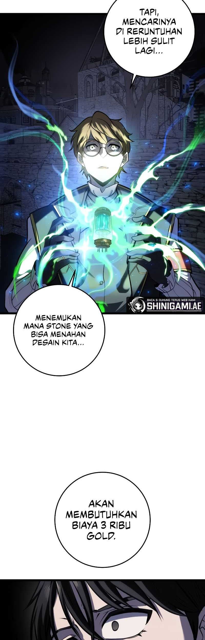 Chapter 14 - halaman 60