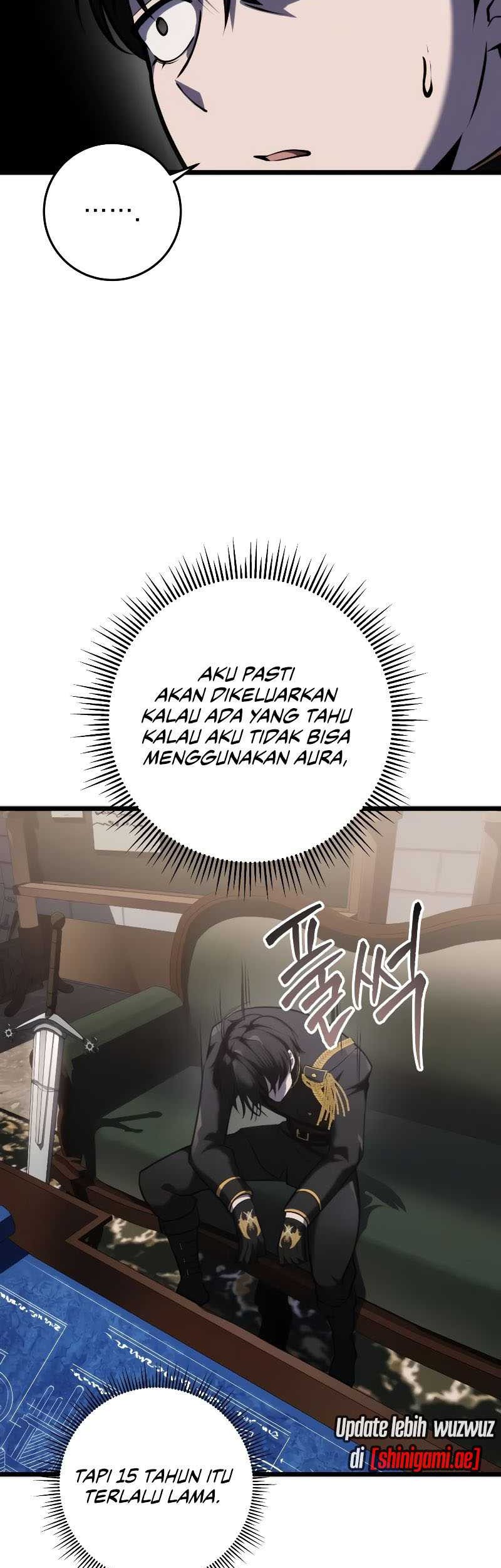 Chapter 14 - halaman 61
