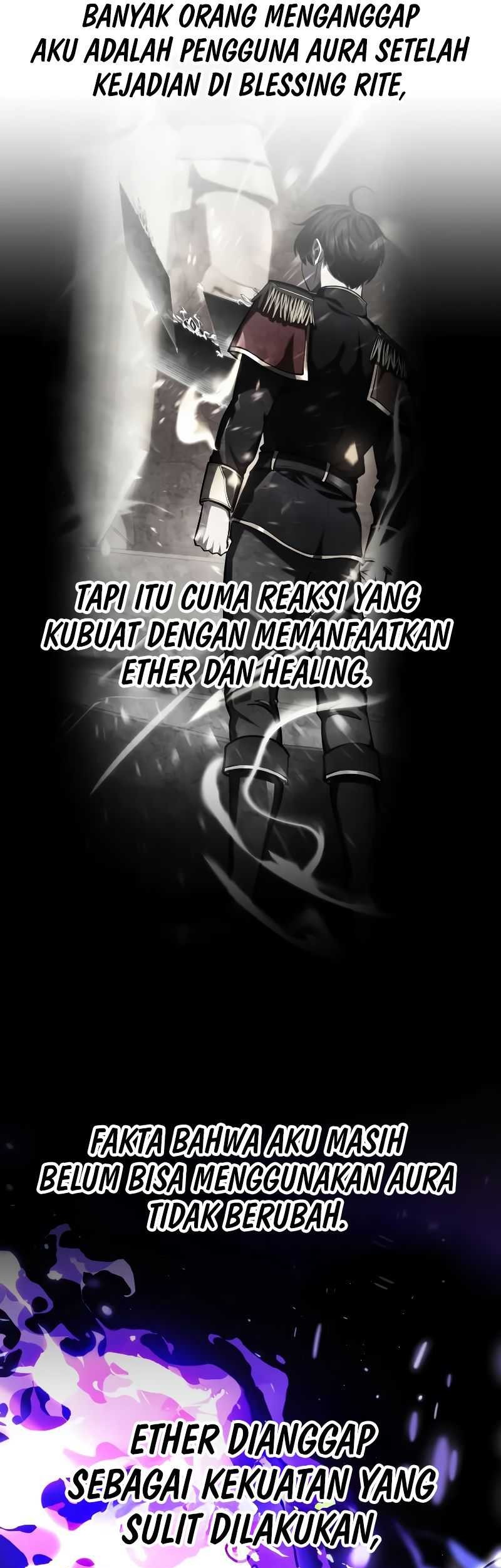 Chapter 14 - halaman 63