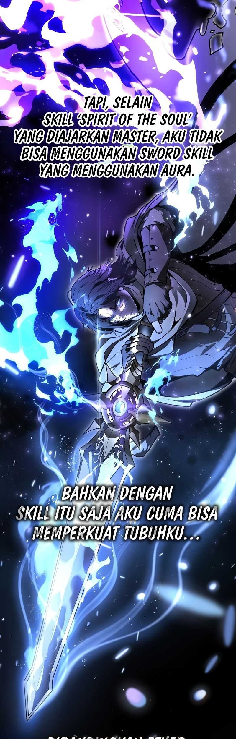 Chapter 14 - halaman 64