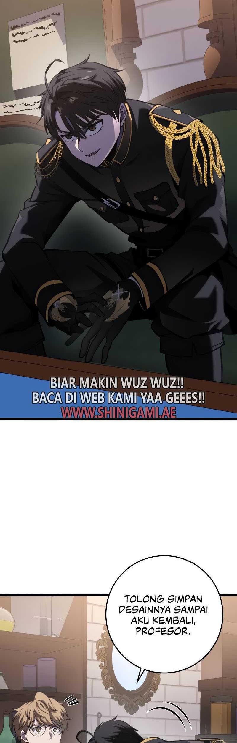 Chapter 14 - halaman 68