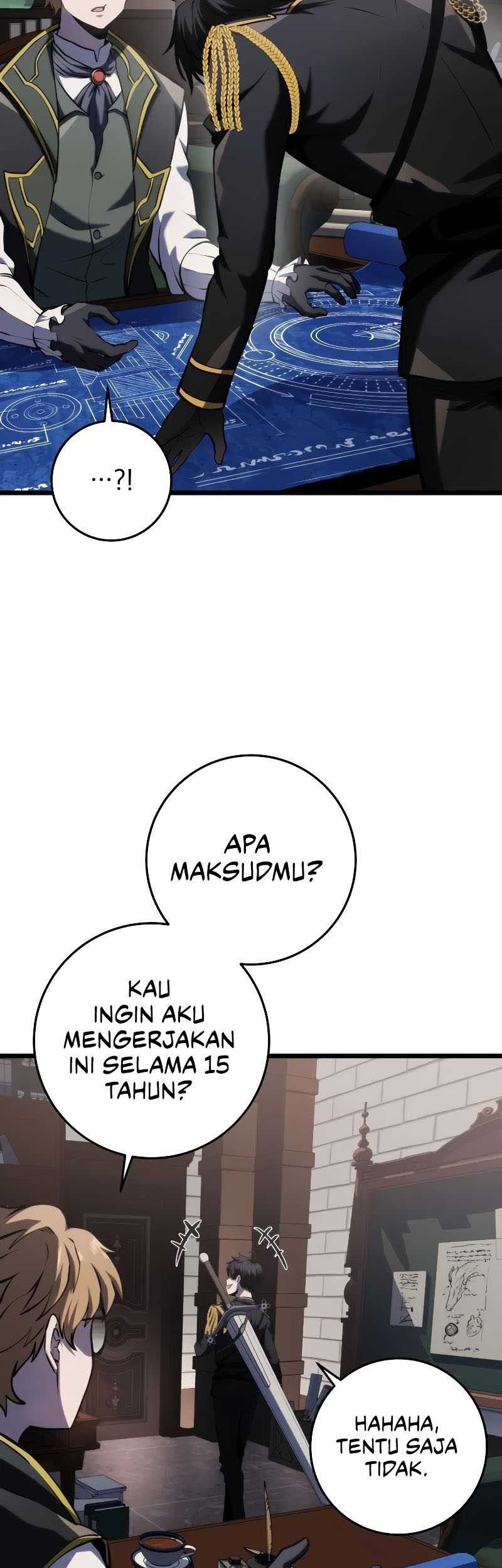Chapter 14 - halaman 69