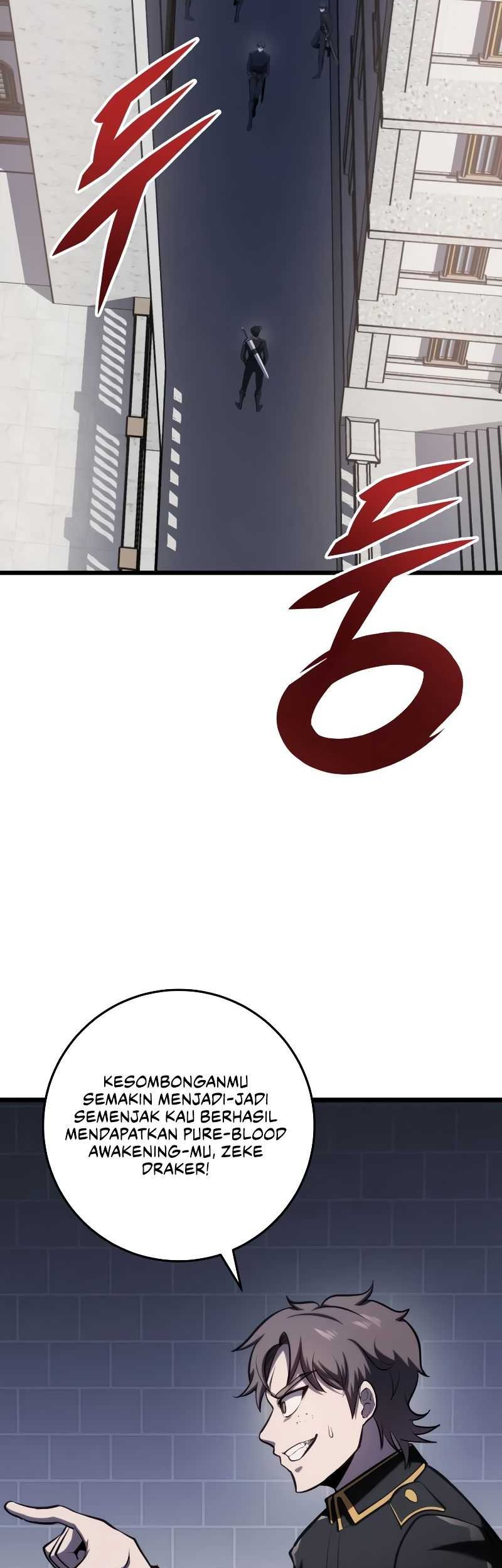 Chapter 14 - halaman 5