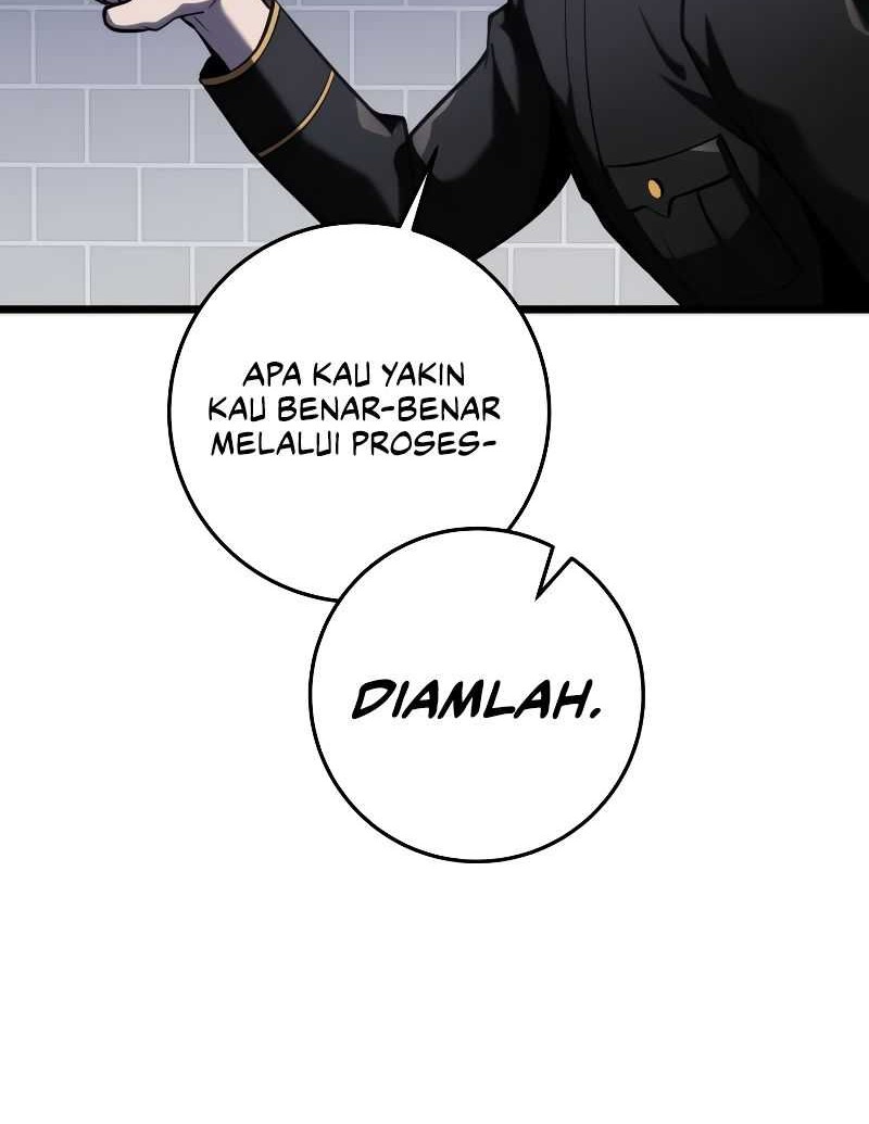 Chapter 14 - halaman 6