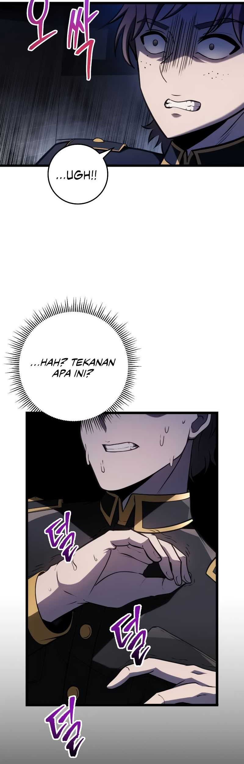 Chapter 14 - halaman 8