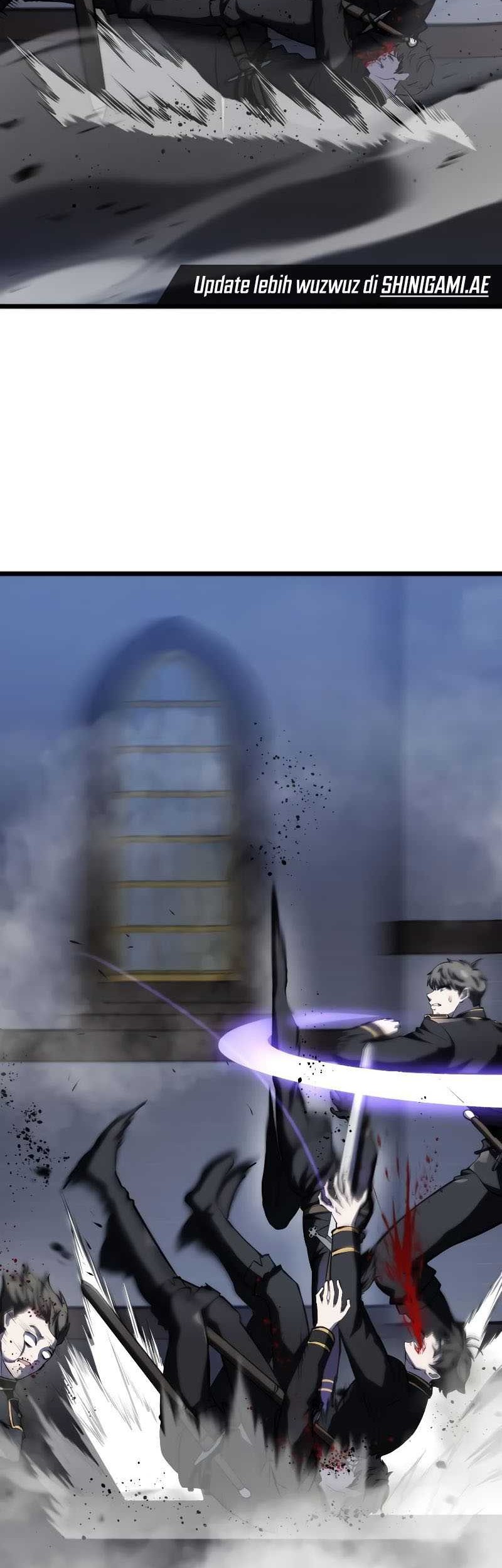 Chapter 14 - halaman 20