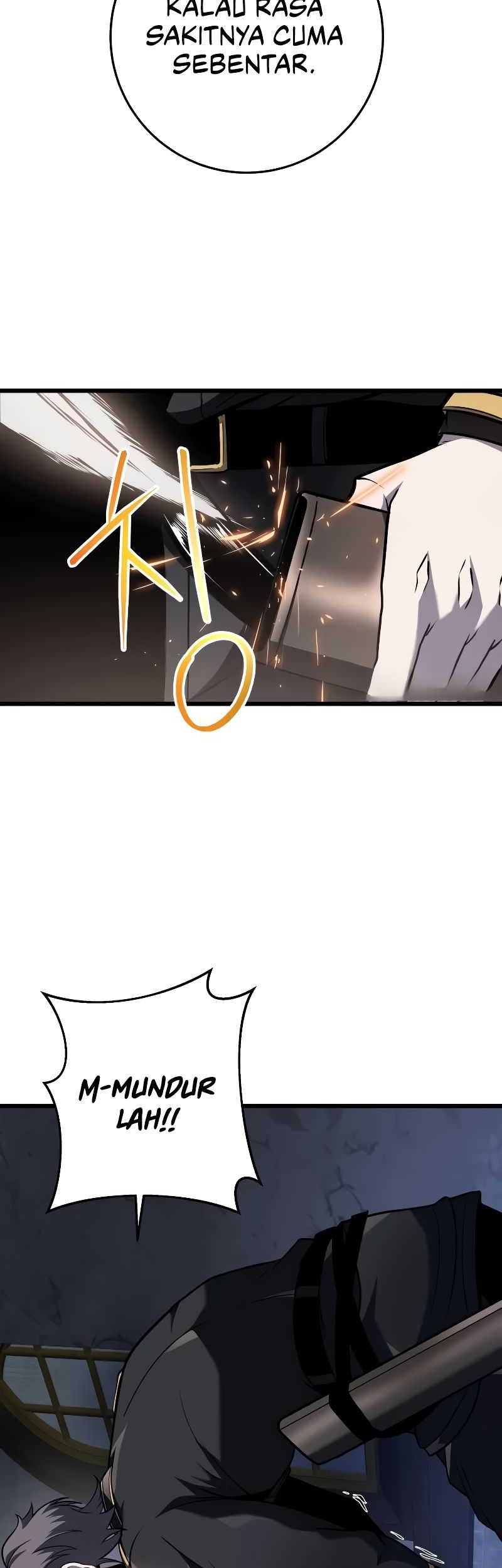 Chapter 14 - halaman 25