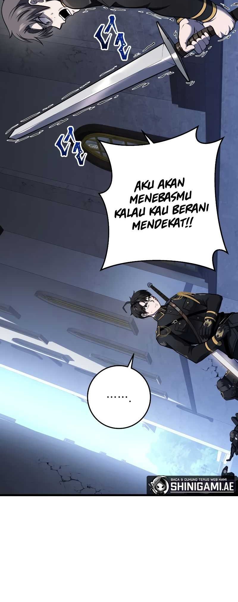 Chapter 14 - halaman 26