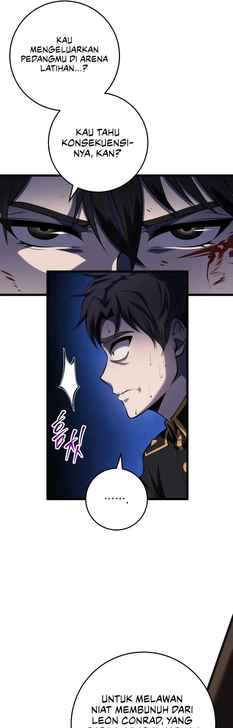 Chapter 14 - halaman 27