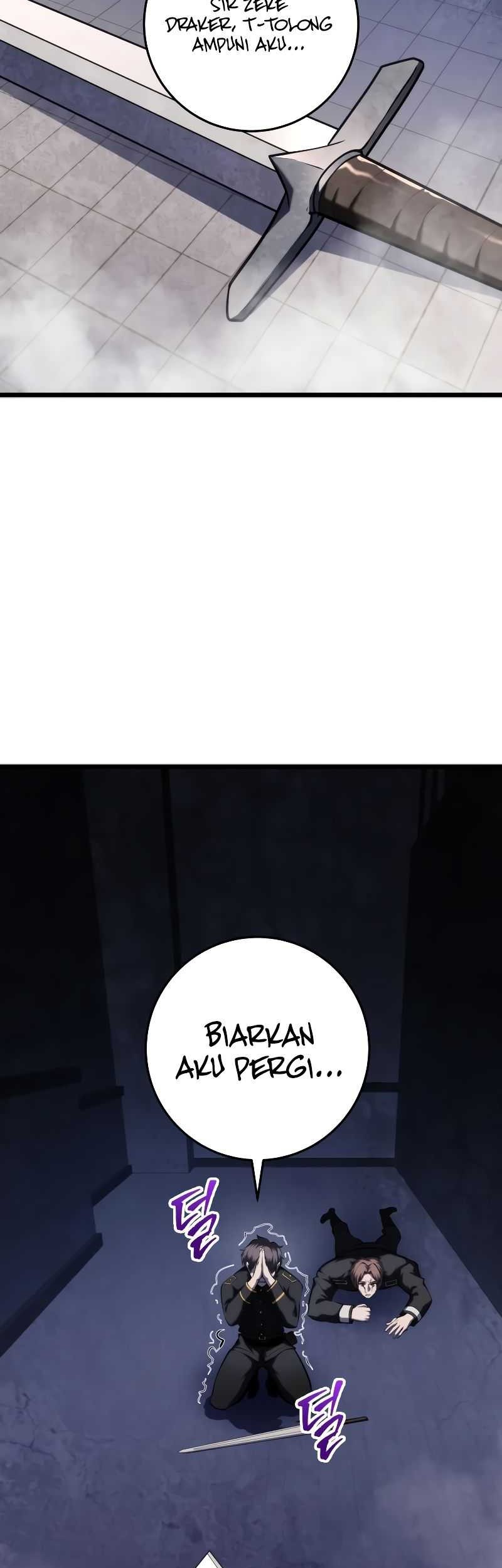 Chapter 14 - halaman 33