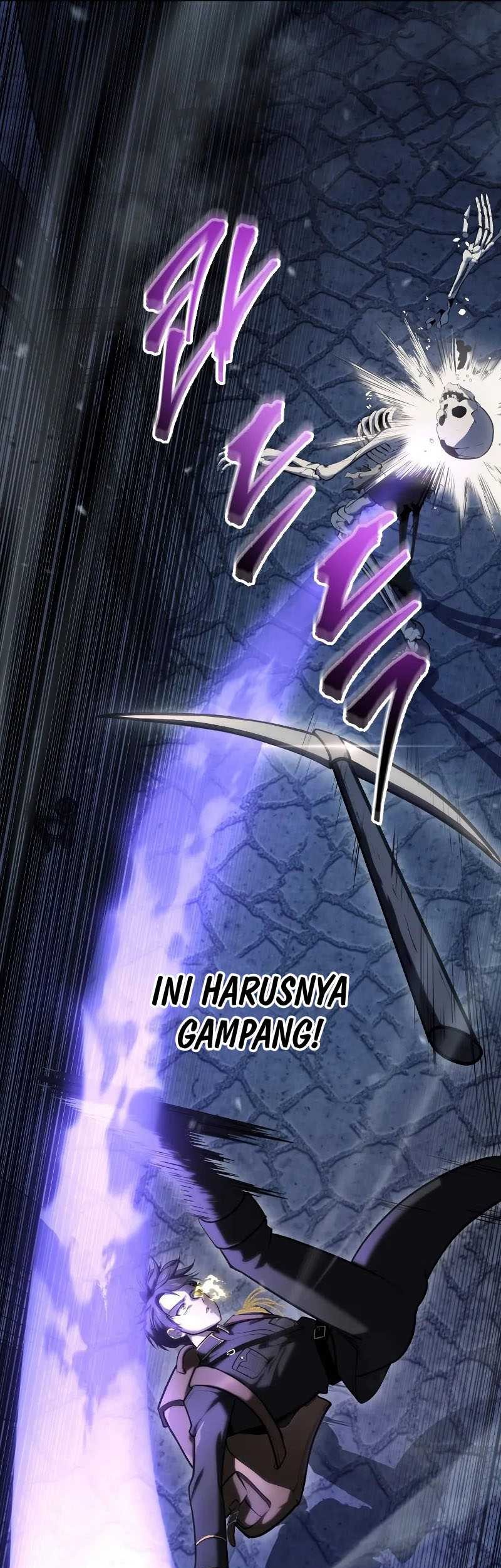 Chapter 15 - halaman 34