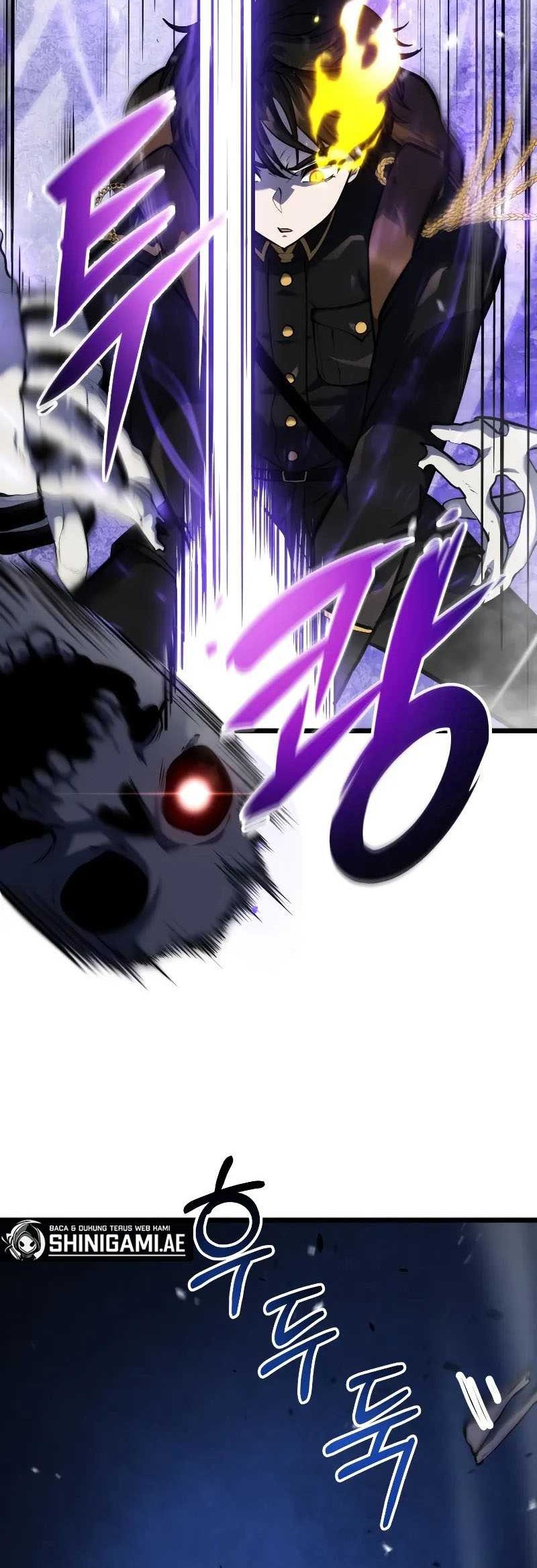 Chapter 15 - halaman 37