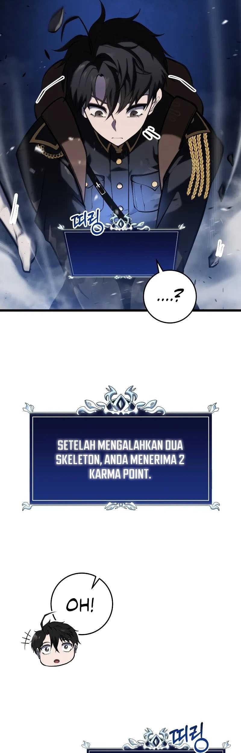 Chapter 15 - halaman 38