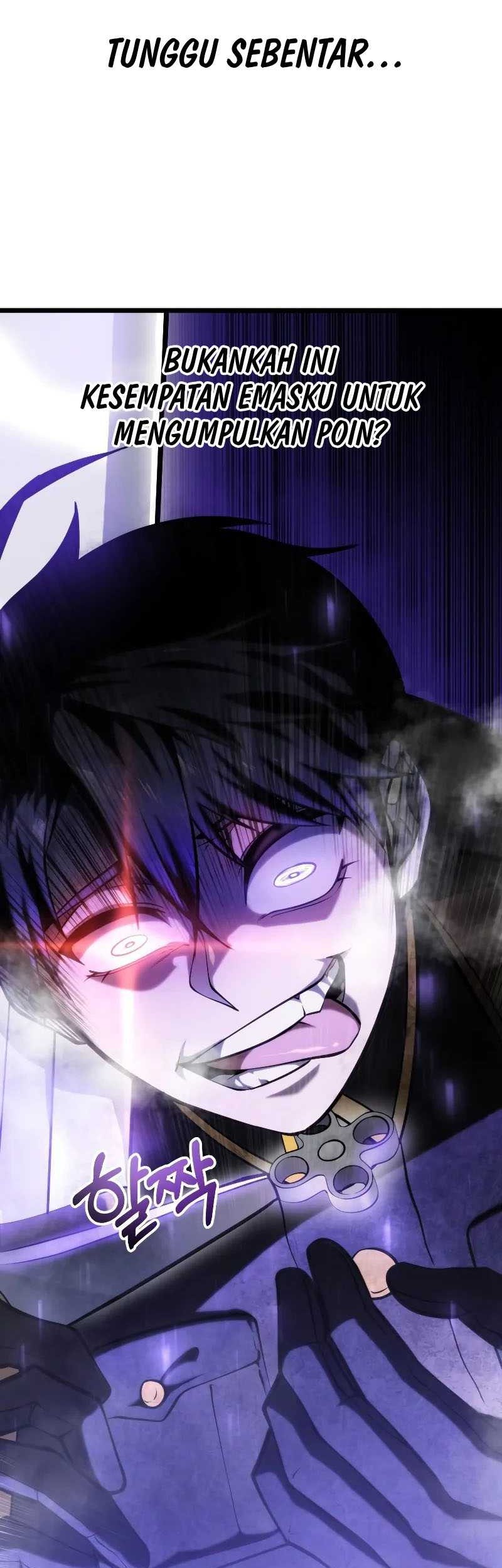 Chapter 15 - halaman 40