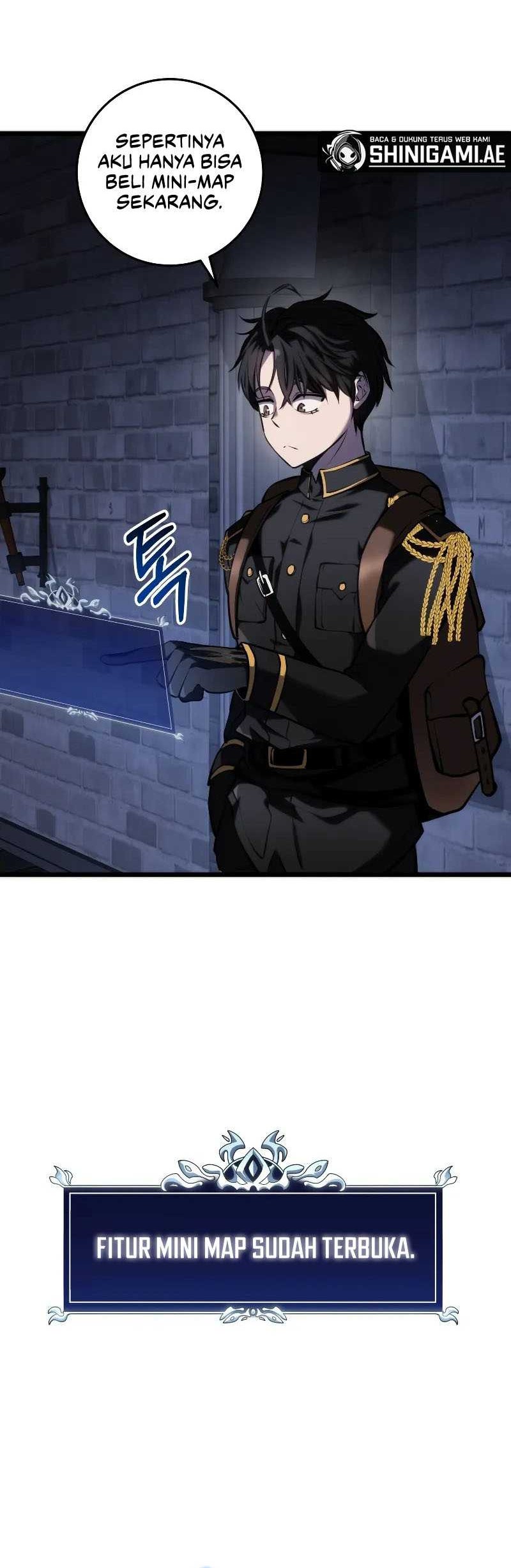 Chapter 15 - halaman 45