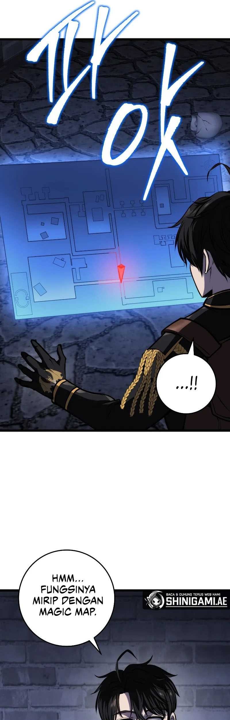 Chapter 15 - halaman 46