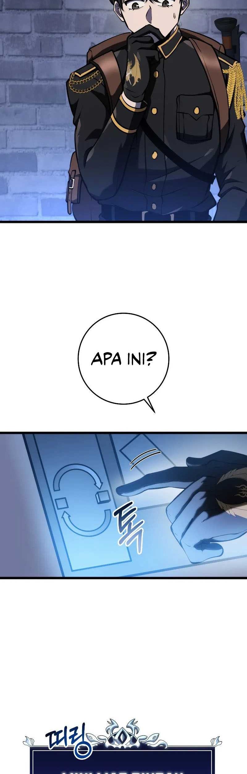 Chapter 15 - halaman 47