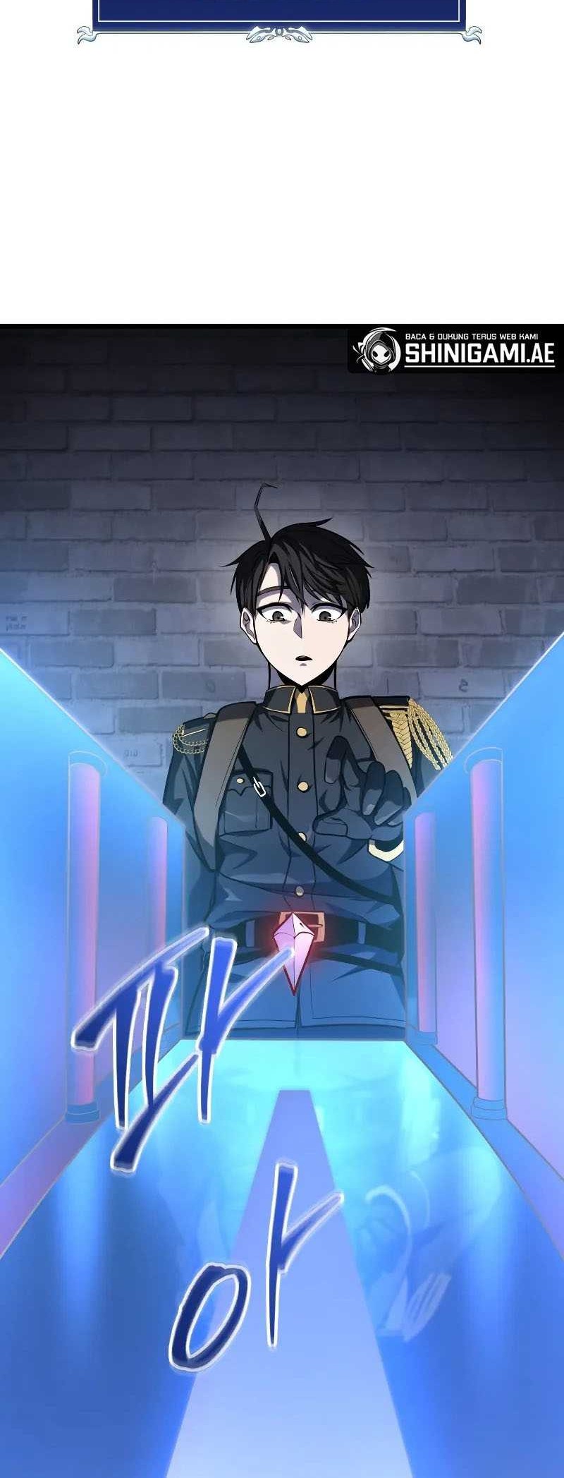 Chapter 15 - halaman 53