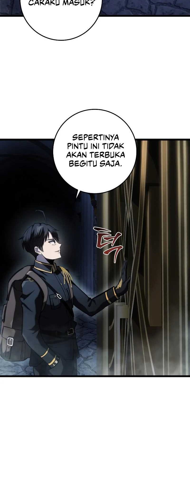 Chapter 15 - halaman 57