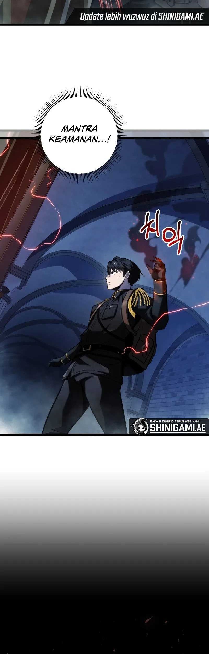 Chapter 15 - halaman 59