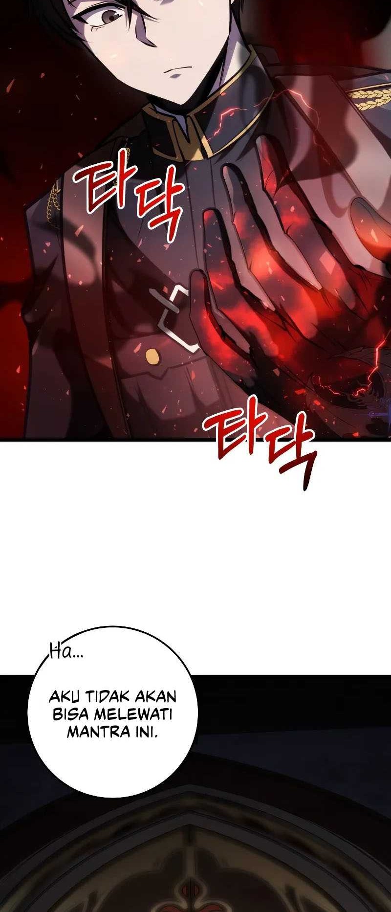 Chapter 15 - halaman 61