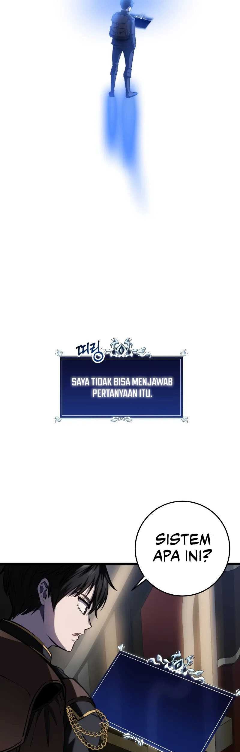 Chapter 15 - halaman 66