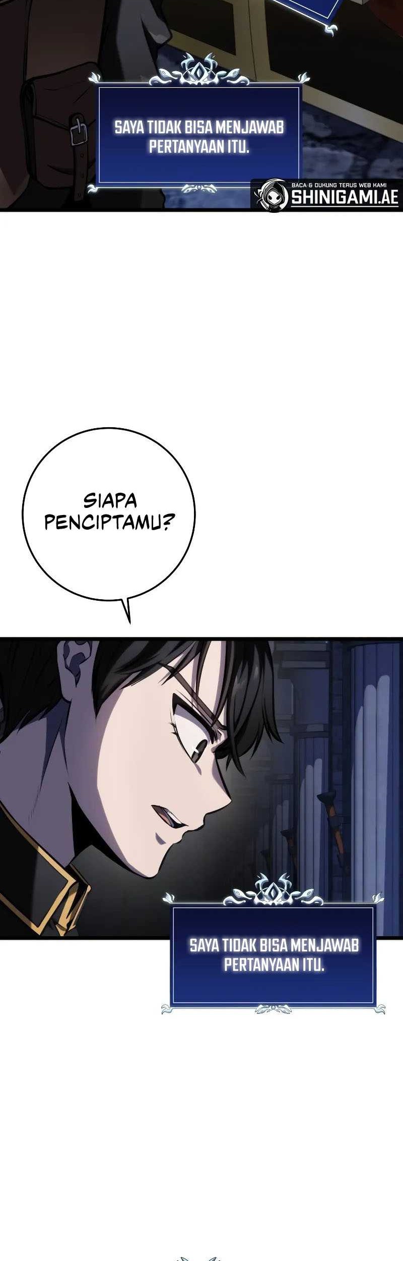 Chapter 15 - halaman 67