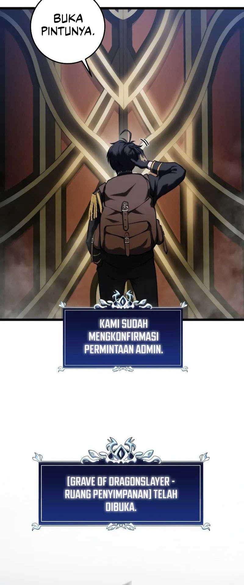 Chapter 15 - halaman 69