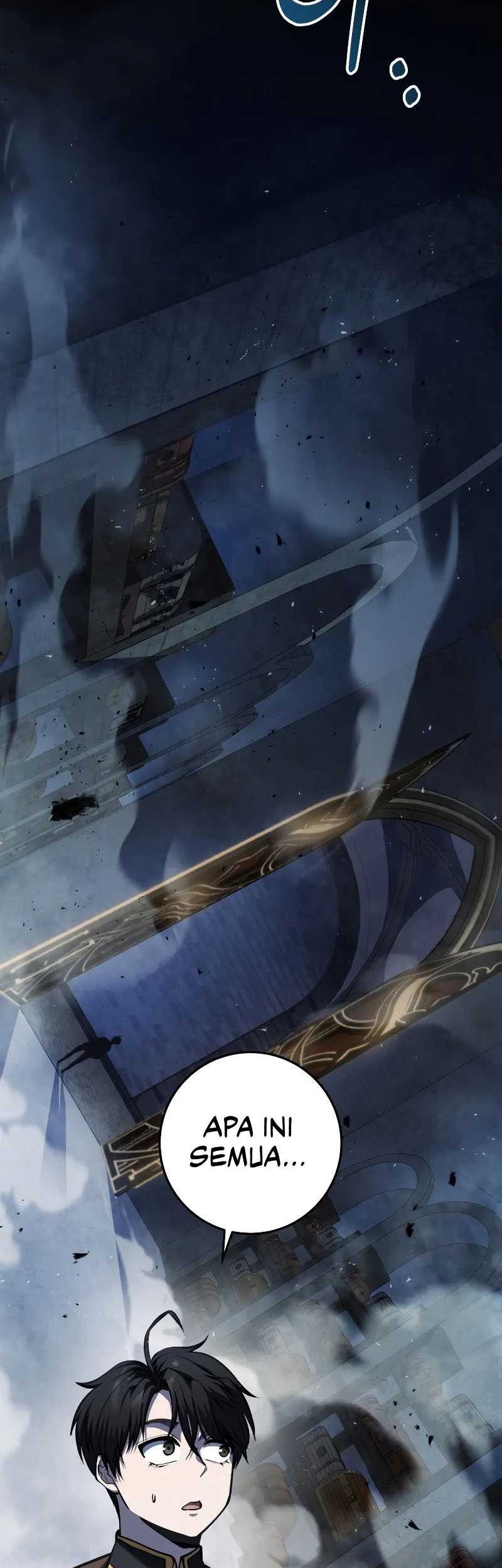 Chapter 15 - halaman 72