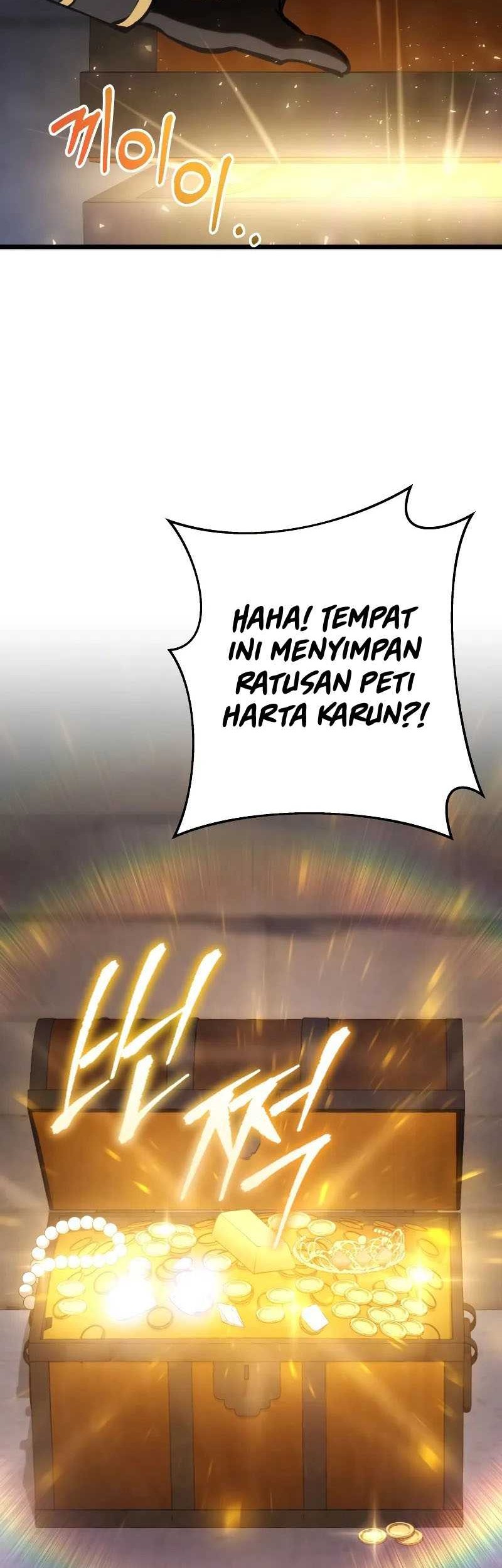 Chapter 15 - halaman 75