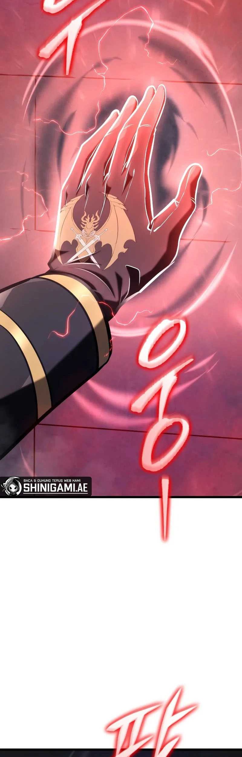 Chapter 15 - halaman 84
