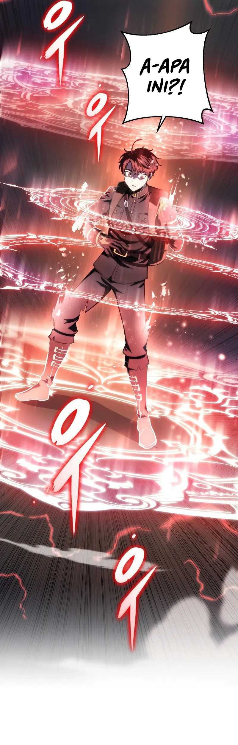 Chapter 15 - halaman 86